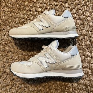 New Balance 574 Sneakers